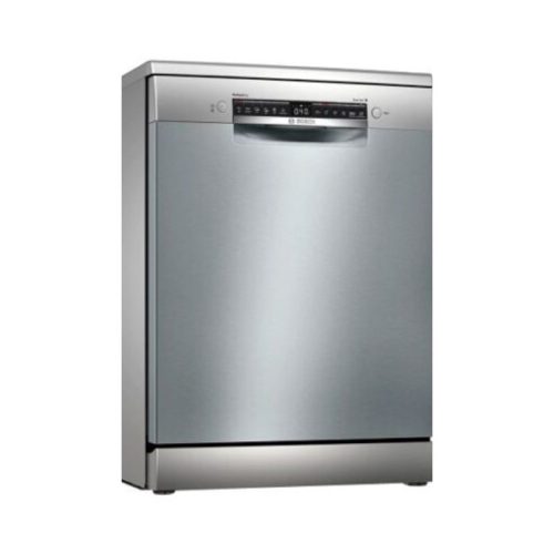 Máy rửa bát Bosch SMS6ZCI15E 14