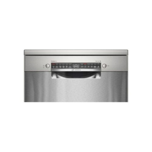 bảng điều khiển của Máy rửa bát Bosch SMS6ZCI15E 14