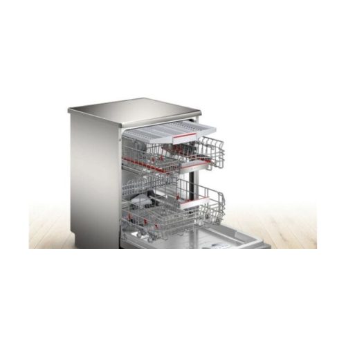 khay rửa của Máy rửa bát Bosch SMS6ZCI15E 14