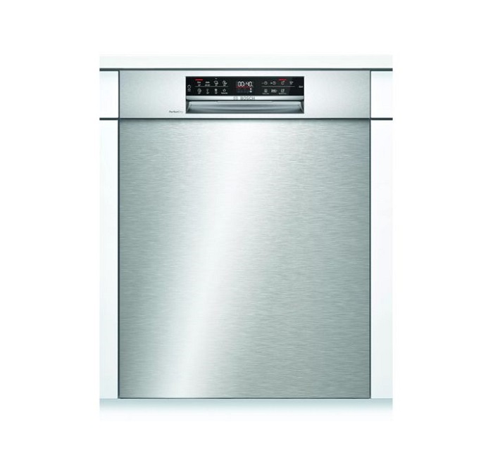 may-rua-bat-bosch-smu6zcs49e-serie-6 may rua bat bosch smu6zcs49e serie 6