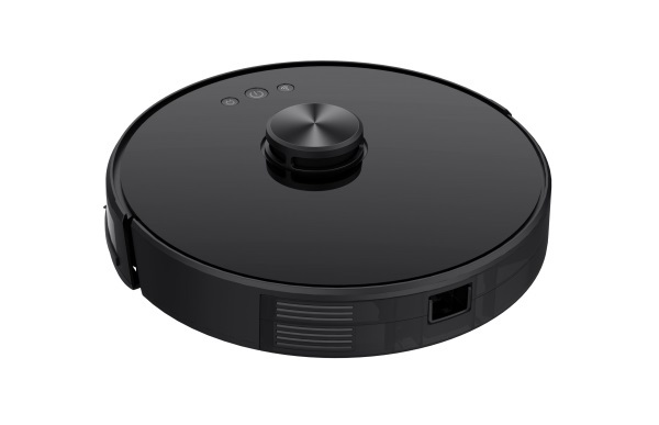 robot-hut-bui-lau-nha-hubert-hb-b79-b-1 robot hut bui lau nha hubert hb b79 b 1