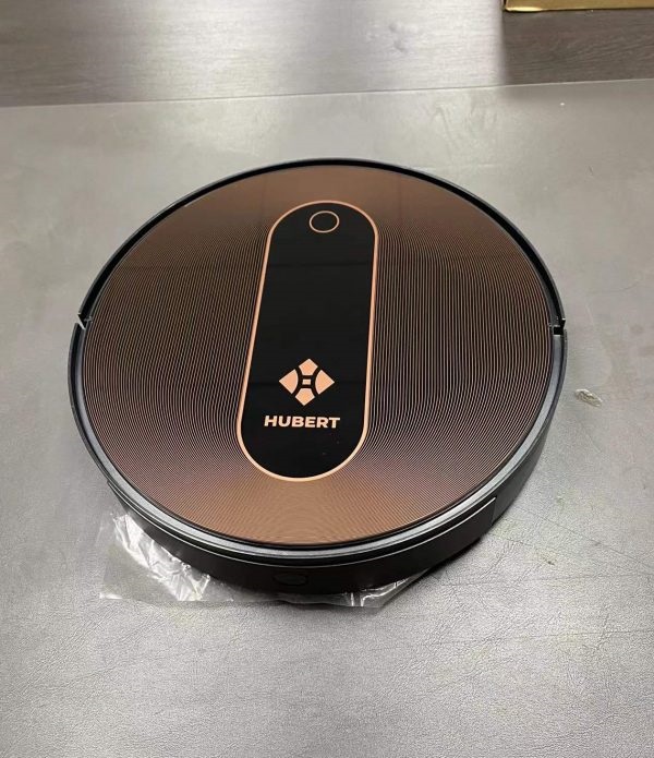 robot-hut-bui-lau-nha-hubert-hb-c68-b-1 robot hut bui lau nha hubert hb c68 b 1