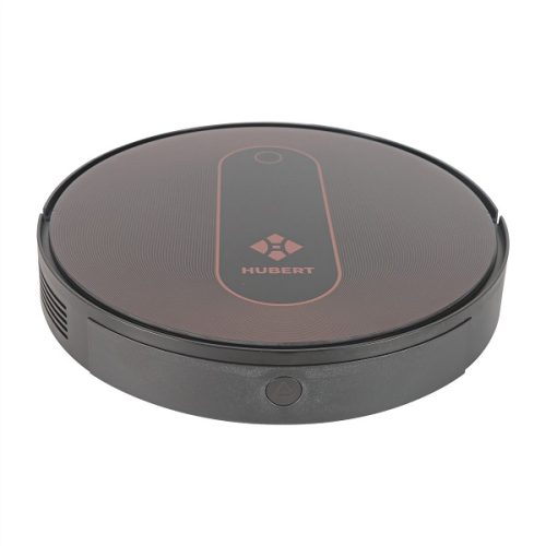 Robot hút bụi lau nhà Hubert HB-C68-B