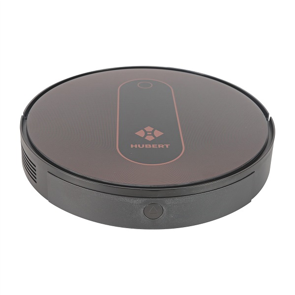 robot-hut-bui-lau-nha-hubert-hb-c68-b robot hut bui lau nha hubert hb c68 b