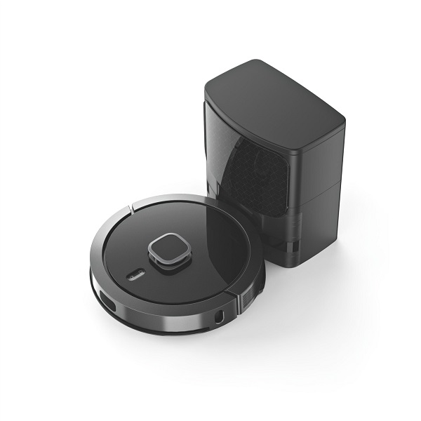 robot-hut-bui-lau-nha-hubert-hb-s68-b-plus robot hut bui lau nha hubert hb s68 b plus