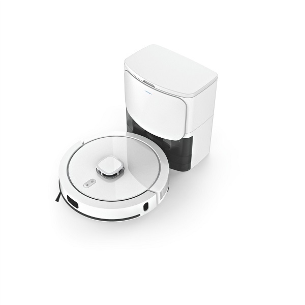 robot-hut-bui-lau-nha-hubert-hb-s68-w-plus robot hut bui lau nha hubert hb s68 w plus