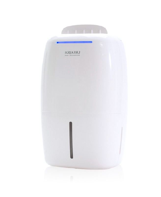 CHDH-120D1-1 CHDH 120D1 1