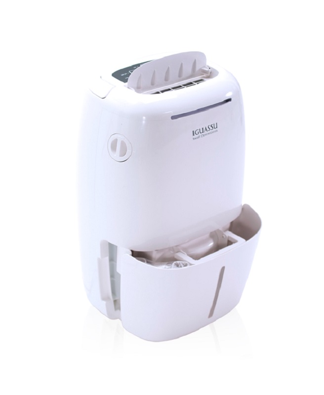 CHDH-120D1-2 CHDH 120D1 2