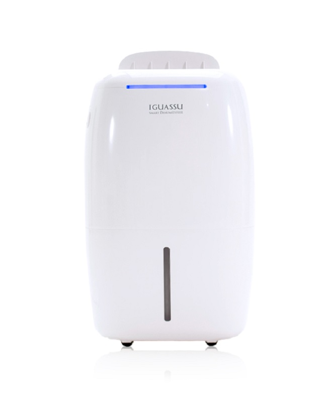 CHDH-120D1 CHDH 120D1