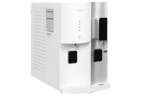 Máy lọc nước ChungHo CHP-2321D (Lạnh&Thường) 3 CHP 2321D 1