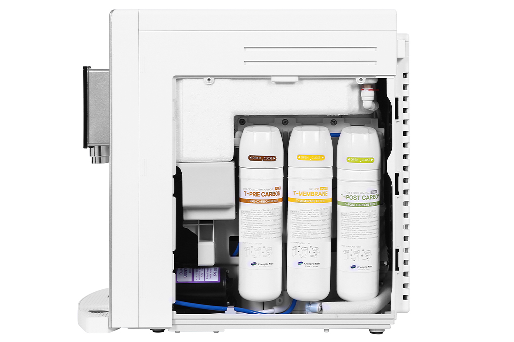 CHP-2321D-4 CHP 2321D 4