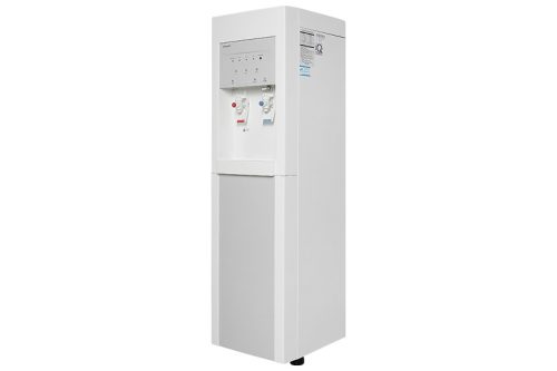 Máy lọc nước RO nóng, lạnh, thường ChungHo CHP-3800ST1 3 CHP 3800ST1 1