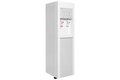 Máy lọc nước RO nóng, lạnh, thường ChungHo CHP-3800ST1 4 CHP 3800ST1 2