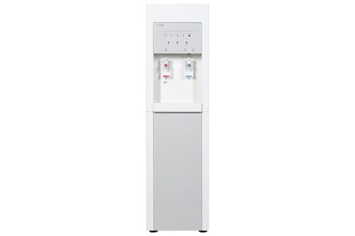 Máy lọc nước RO nóng, lạnh, thường ChungHo CHP-3800ST1