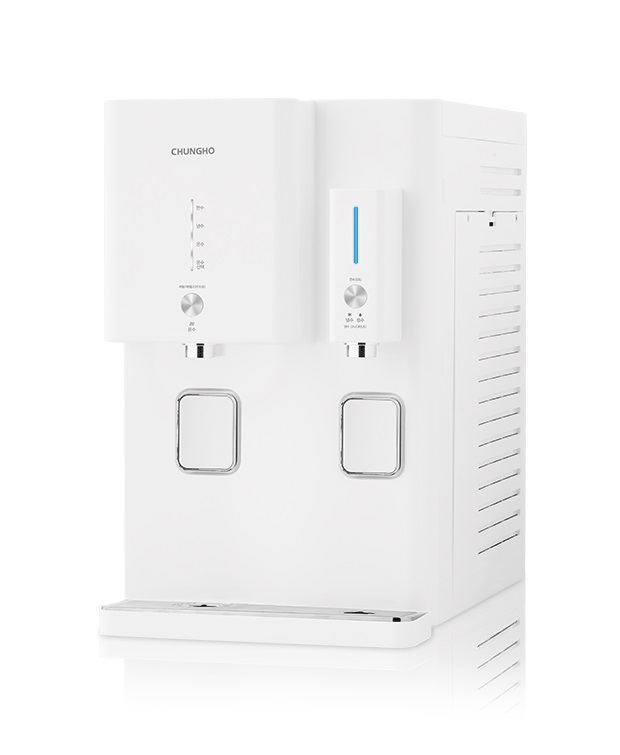 CHP-4030D-2 CHP 4030D 2