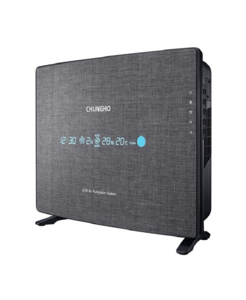 Máy lọc không khí ChungHo GAP-09U4051B0 3 GAP 09U4051B0 1