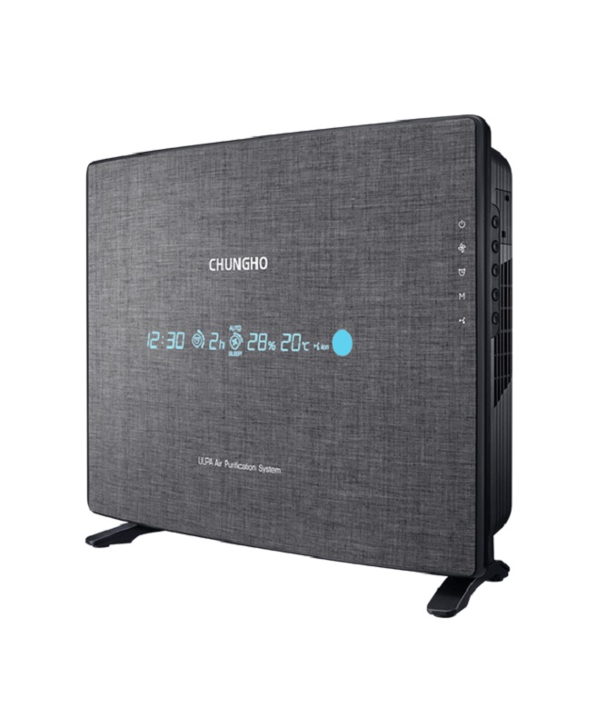 GAP-09U4051B0-1 GAP 09U4051B0 1