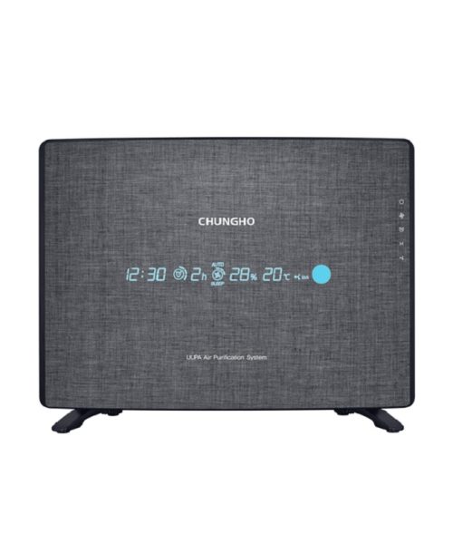 Máy lọc không khí ChungHo GAP-09U4051B0