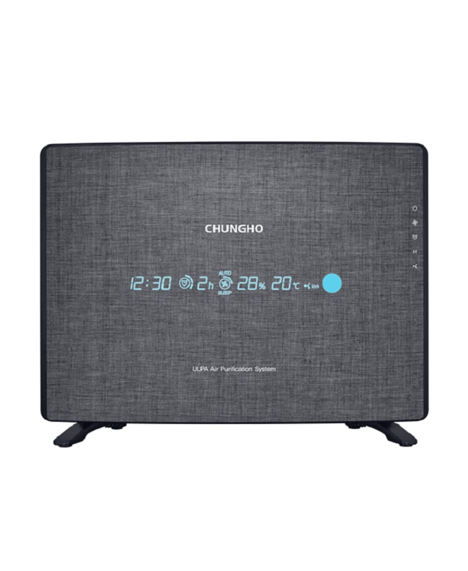 GAP-09U4051B0 GAP 09U4051B0