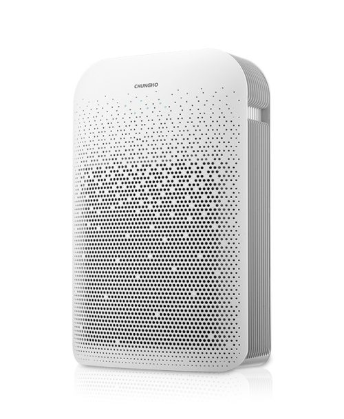 Máy lọc không khí ChungHo GAP-15H5150 3 GAP 15H5150 1