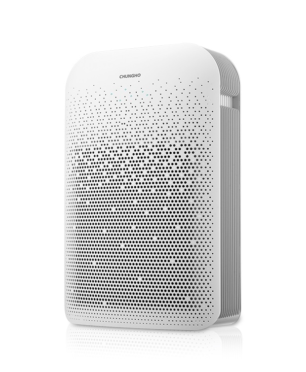 GAP-15H5150-1 GAP 15H5150 1