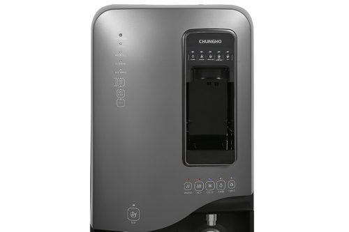 Máy lọc nước Chungho WF-70S9500M 4 WF 70S9500M 2