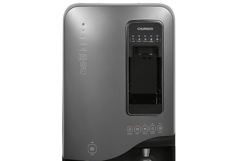 WF-70S9500M-2 WF 70S9500M 2