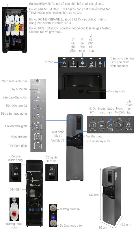 WF-70S9500M-3 WF 70S9500M 3