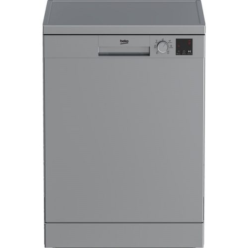 Máy rửa bát Beko DVN06431S