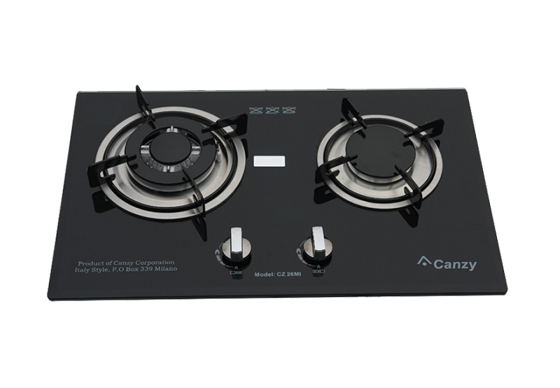 bep-gas-am-2-lo-canzy-cz-26mi bep gas am 2 lo canzy cz 26mi 1