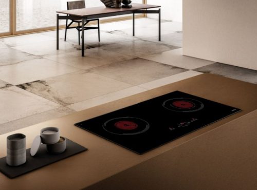 Bếp hồng ngoại Elica H7-EVCH7520BL