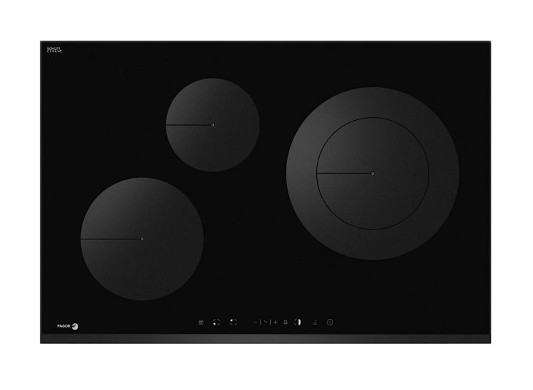 bep-tu-3-vung-nau-fagor-3if-73a2s-1 bep tu 3 vung nau fagor 3if 73a2s 1