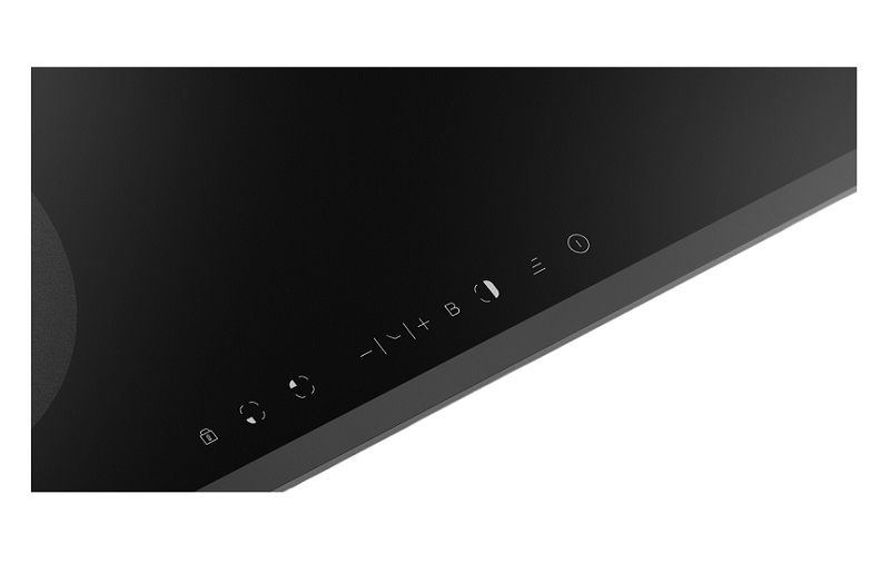 bep-tu-3-vung-nau-fagor-3if-73a2s-2 bep tu 3 vung nau fagor 3if 73a2s 2