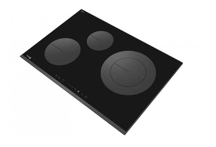 bep-tu-3-vung-nau-fagor-3if-73a2s-3 bep tu 3 vung nau fagor 3if 73a2s 3