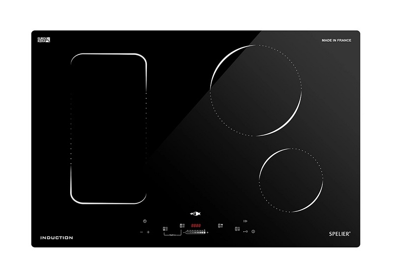 bep-tu-3-vung-nau-spelier-spf-948s-1 bep tu 3 vung nau spelier spf 948s 1