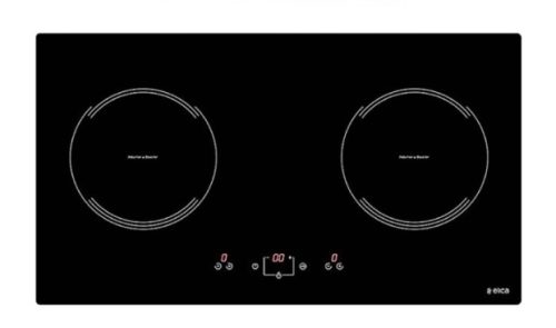 Bếp từ Elica H3-EIH7520BL