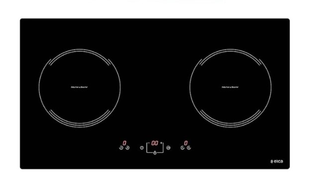 bep-tu-elica-h3-eih7520bl bep tu elica h3 eih7520bl