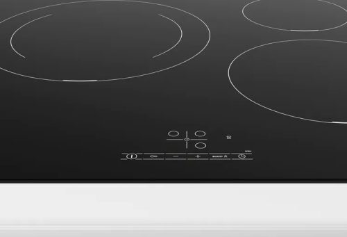 bosch pij611bb5e 2 1