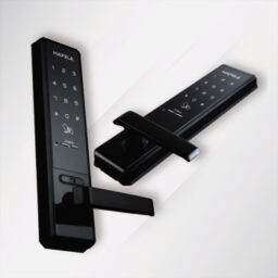 Khóa điện tử Hafele EL7200-TC 912.20.563 6 Ảnh Khóa điện tử Hafele EL7200-TC 912.20.563