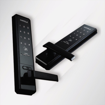 hafele-el7200-tc-912.20.563-1 Ảnh Khóa điện tử Hafele EL7200-TC 912.20.563