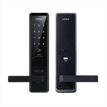 Khóa điện tử Hafele EL7200-TC 912.20.563