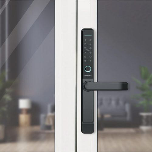 khoa dien tu cua nhom hafele dl6600 912.20.145 4