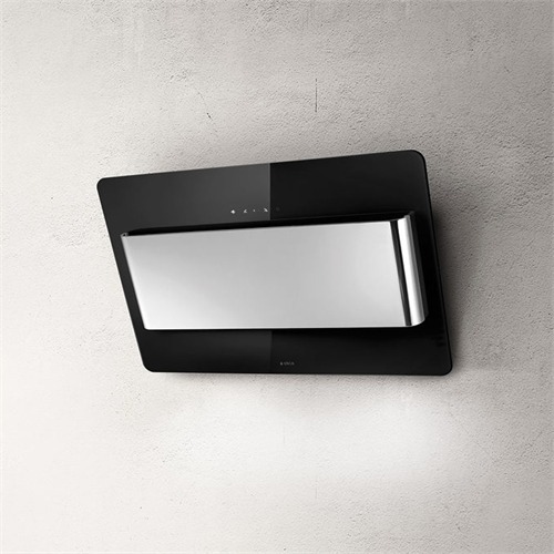 Máy hút mùi Elica BELT BL/F/80