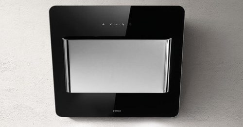 Máy hút mùi Elica BELT IX/F/80