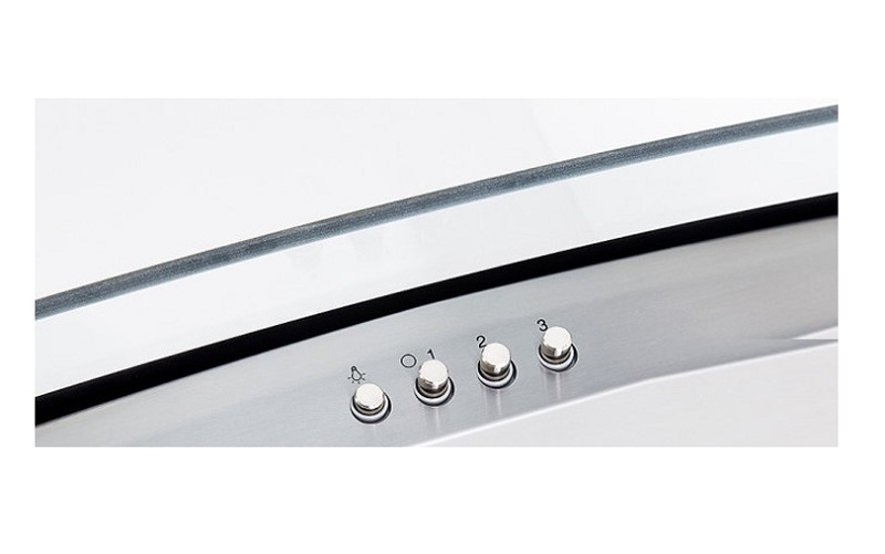 may-hut-mui-elica-circus-ix-a-90-2-3 may hut mui elica circus ix a 90 2 3