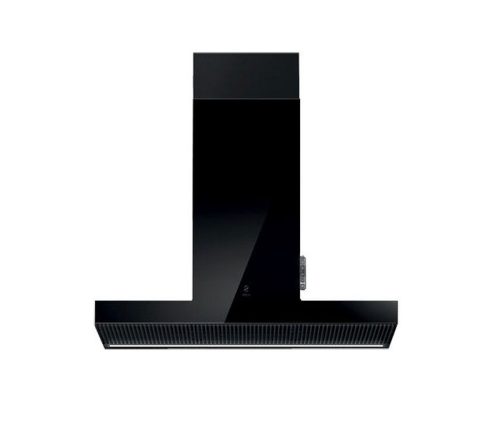 Máy hút mùi Elica HAIKU BL/A/90