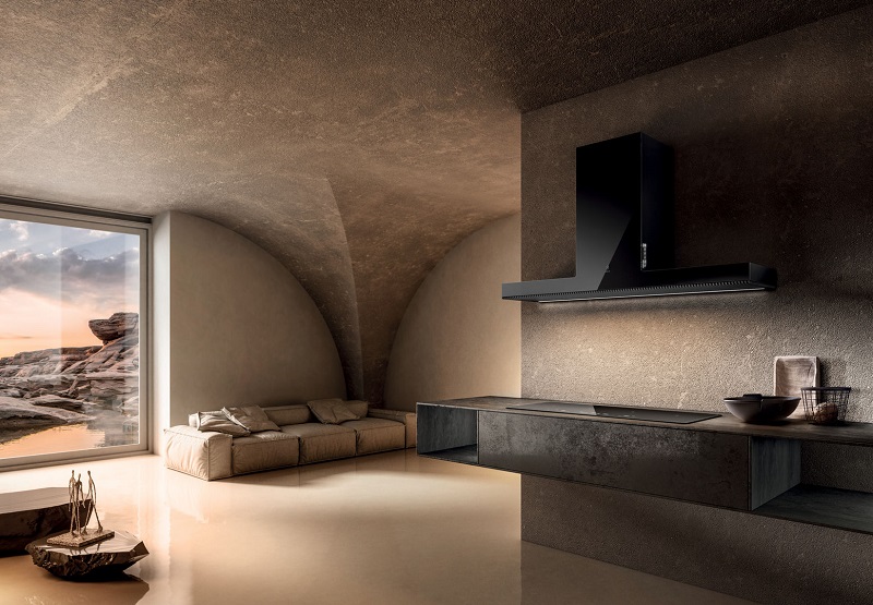 may-hut-mui-elica-haiku-bl-a-90-2 may hut mui elica haiku bl a 90 2