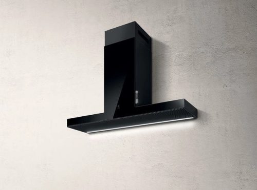 Máy hút mùi Elica HAIKU BL/A/90 4 may hut mui elica haiku bl a 90 3 1