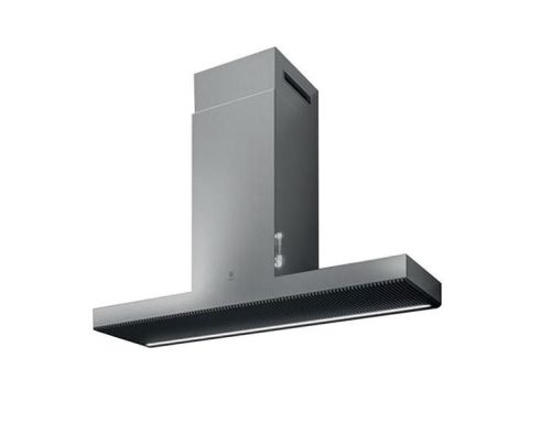 Máy hút mùi Elica HAIKU IX/A/120