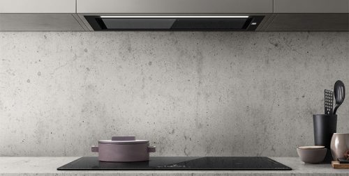 Máy hút mùi Elica HIDDEN 2.0@ BLGL/A/72 5 may hut mui elica hidden 2 0 blgl a 72 2